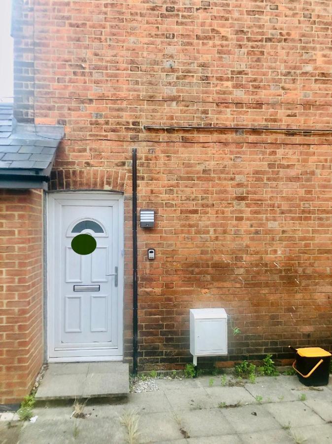 Charming Town Centre 3 Double Beds Home Free Parking Τόνμπριτζ Εξωτερικό φωτογραφία