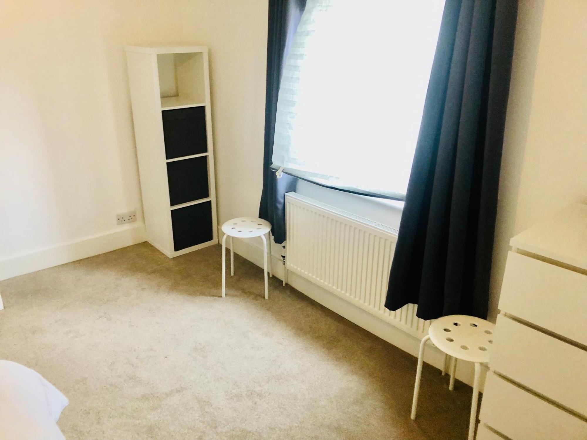 Charming Town Centre 3 Double Beds Home Free Parking Τόνμπριτζ Εξωτερικό φωτογραφία