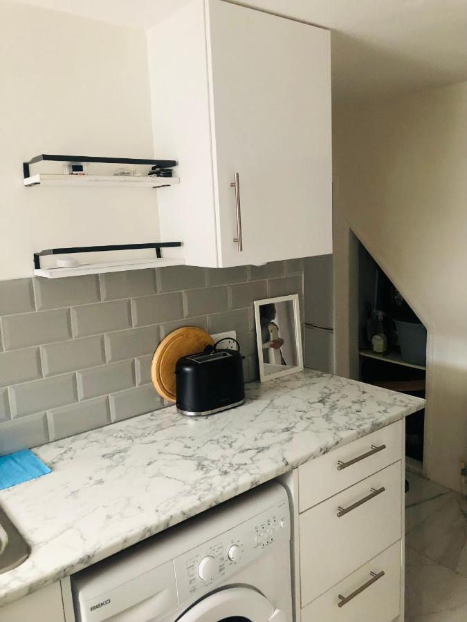 Charming Town Centre 3 Double Beds Home Free Parking Τόνμπριτζ Εξωτερικό φωτογραφία